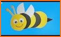 Bee Craft related image