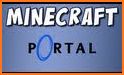 Mod Portal Craft 2 related image