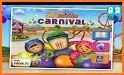 Team Umizoomi Carnival related image