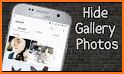 Gallery - Hide Pictures and Videos, XGallery related image