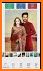 Couple Photo Suits & Frames, Traditional Dresses related image