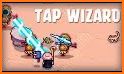 Tap Wizard RPG: Arcane Quest related image