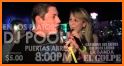 La Mega 106.9 Puerto Rico Radio Station 106.9 FM related image