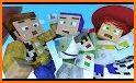 Toy Games Story Minecraft related image