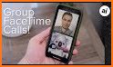 Face on Time Video calling and Chat Face time tips related image