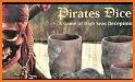 Pirate Dice: Spin To Win related image