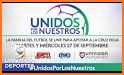 Univision Deportes En Vivo Online Sports related image