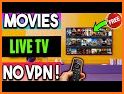 Free Streaming + Guide Dinsay Movie Plus Tips related image