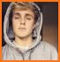 Jake Paul HD Wallpapers related image