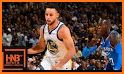 Basketball NBA Live - NBA Score, Stats, Schedules related image