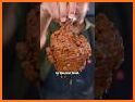 Chilipeppercooks related image