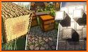 3D Textures - HD Shaders Pack related image