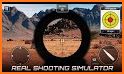 Sniper Range Simulator related image