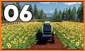 Ranch simulator New Farming simulator Guide related image