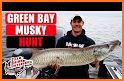 Musky related image