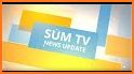 sumtv related image