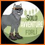 Solo Avventure related image