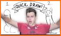 Draw and Guess Online related image
