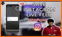 Insta Save: Instant Story Saver for instagram 2019 related image