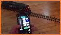 AirWire related image