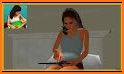 Pregnant Mother Simulator - Virtual Pregnancy Game related image