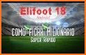 Elifoot 18 related image