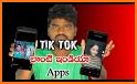 TokTik - Short Video App Made in India related image