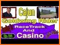 GoldWing Casino Global related image