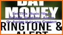 Money Ringtone and Alert related image