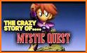 Fantasy Quest related image