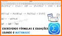 MathMagic Lite related image
