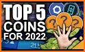 Jump Coins 2022 related image
