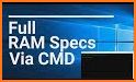 CMD - FULL related image