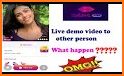 ZAKZAK Lite: Live chat & video chat with strangers related image