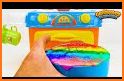 Toddler Games for 2-5 Year old related image