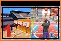 Basketball Life 3D related image