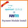Payment Module related image