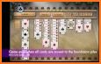 Yukon Russian – Classic Solitaire Challenge Game related image