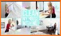 Clean My House related image