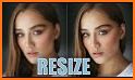 [PRO] Quick Resize & Watermark (keep raw quality) related image