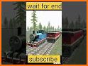 Train Master: Train Driver 3D related image