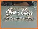 Chinese Chess: Premium related image