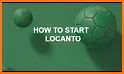 Locanto Listings related image