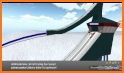 Sochi Ski Jumping 3D Sport VIP related image