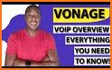 Vonage Enterprise for AD related image