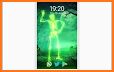 Skeleton Live Wallpaper related image