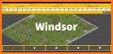 Windsor - Grand Strategy related image