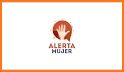 Alerta Mujer related image