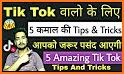 TikTok including Musically 2019 Tips & Guide related image