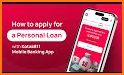 Kotak811 Mobile Banking related image